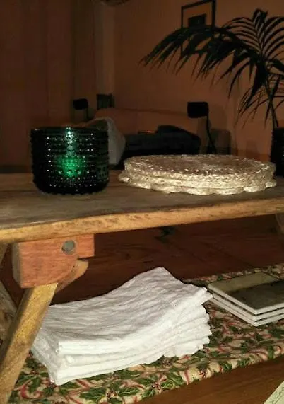 Homestay All The Comforts By The Lake Perth