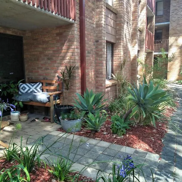 All The Comforts By The Lake Perth 0*,